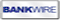 BankWire
