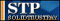 SolidTrustPay